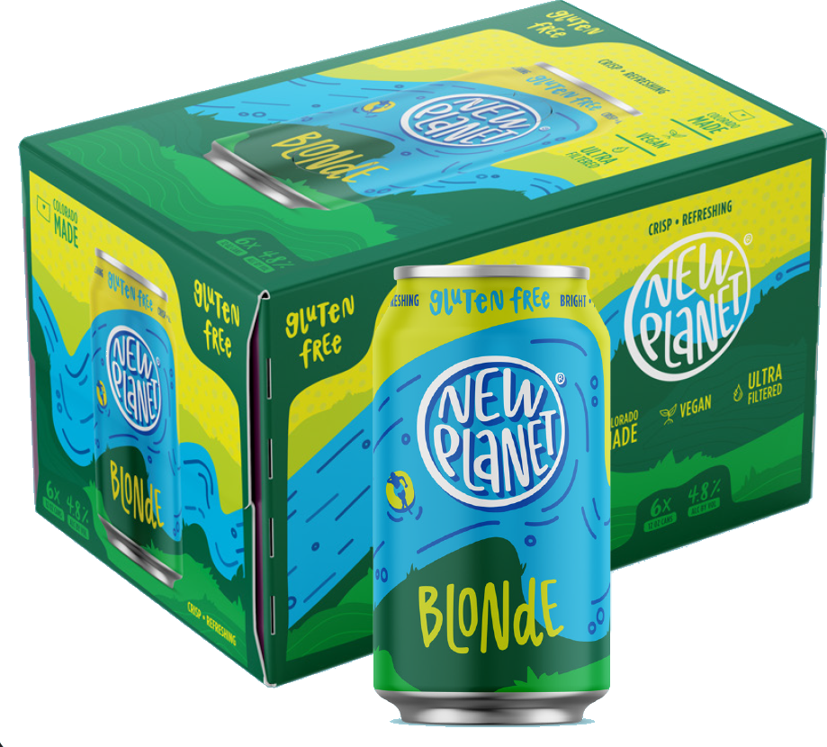 images/beer/NON-ALCOHOLIC, GLUTEN-FREE BEER/New Planet Blonde Gluten Free.png